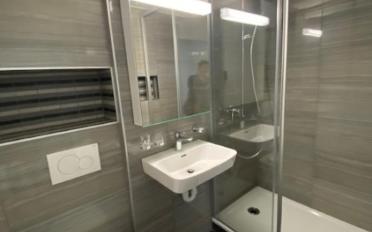Wohnung 4 Zimmer - image - 9