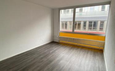 Wohnung 4 Zimmer - image - 3