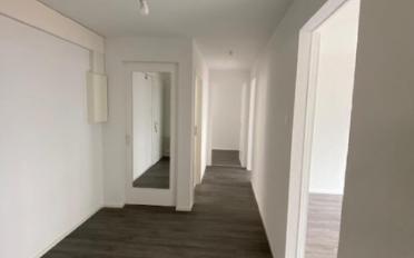 Wohnung 4 Zimmer - image - 7