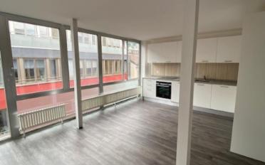 Wohnung 4 Zimmer - image - 2