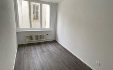 Wohnung 4 Zimmer - image - 5
