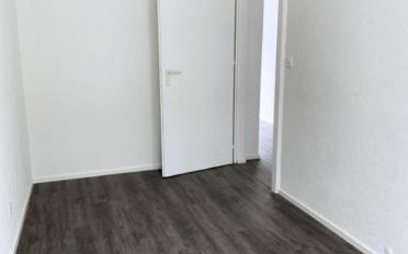 Wohnung 4 Zimmer - image - 6