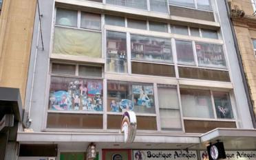 Wohnung 4 Zimmer - image - 10