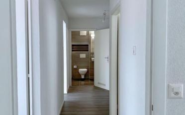 Wohnung 4 Zimmer - image - 8