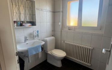 Appartement 3 pièces - image - 10
