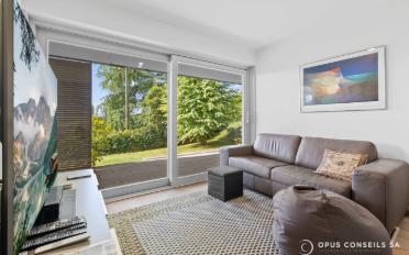 Wohnung 5.5 Zimmer - image - 6