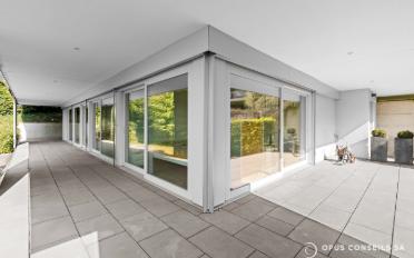 Wohnung 5.5 Zimmer - image - 10