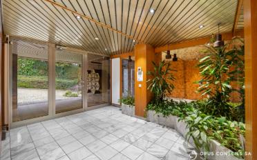 Apartment 2.5 rooms - image - 3