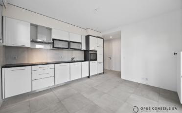 Apartment 1.5 rooms - image - 4