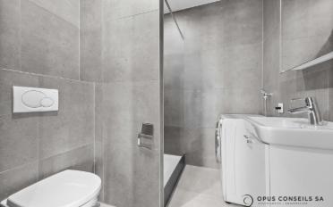 Apartment 1.5 rooms - image - 6