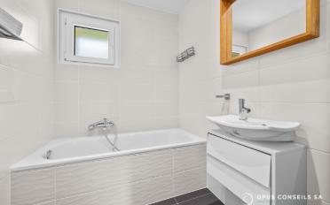Villa 5 pièces - image - 11