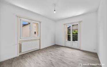 Villa 5 pièces - image - 13