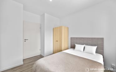 Villa 5 pièces - image - 14