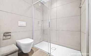 Appartement 2.5 pièces - image - 12