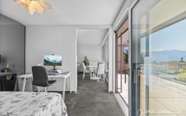 Apartment 2.5 rooms - image - 5