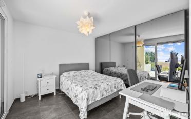 Apartment 2.5 rooms - image - 6