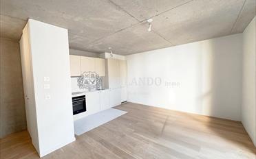 Appartement 3 pièces - image - 1