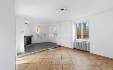 Einfamilienhaus 7.5 Zimmer - image - 6