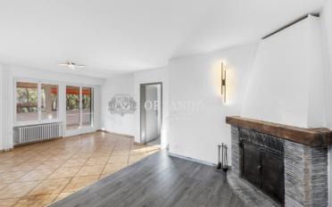 Einfamilienhaus 7.5 Zimmer - image - 7