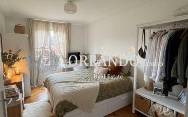 Apartment 3.5 rooms - image - 3