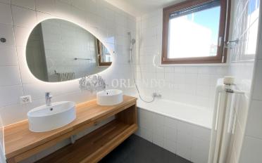 Appartement 5 pièces - image - 7