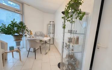 Commerce 1 pièce - image - 2