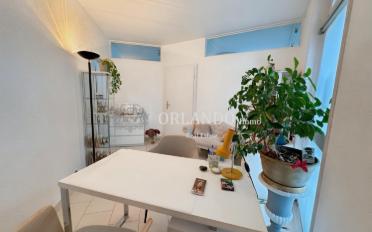 Commerce 1 pièce - image - 1