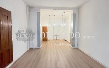 Arcade 1 room - image - 2