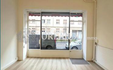 Arcade 1 room - image - 1