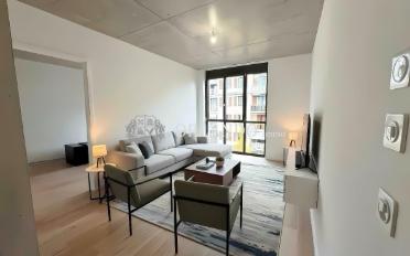 Wohnung 5 Zimmer - image - 6
