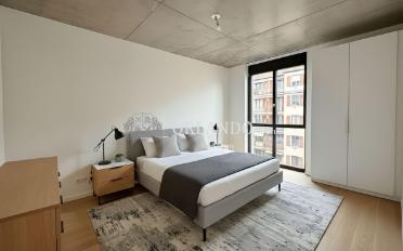 Wohnung 5 Zimmer - image - 2