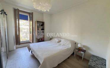 Duplex 5 rooms - image - 4