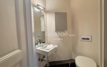 Duplex 5 rooms - image - 6