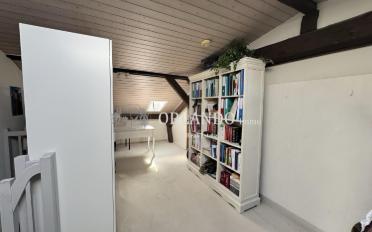 Duplex 5 rooms - image - 10