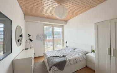 Attikawohnung 4 Zimmer - image - 6