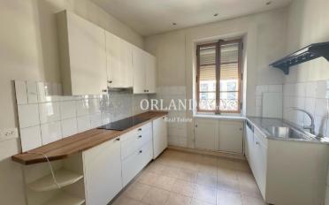 Wohnung 4 Zimmer - image - 4