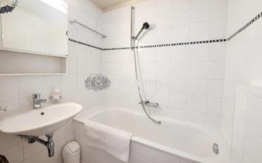 Appartement meublé 2.5 pièces - image - 5