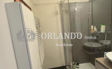 Duplex 5 rooms - image - 7
