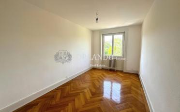 Apartment 5 rooms - image - 2