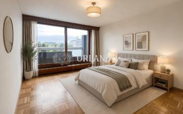 Wohnung 5 Zimmer - image - 2
