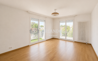 Wohnung 5 Zimmer - image - 2
