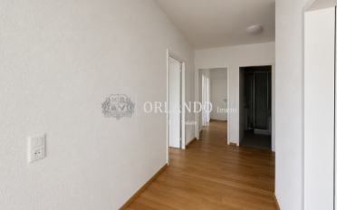 Wohnung 5 Zimmer - image - 3