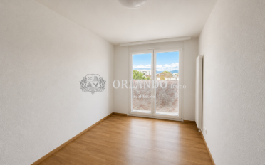 Wohnung 5 Zimmer - image - 6