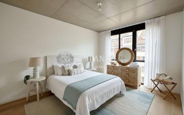 Wohnung 5 Zimmer - image - 1