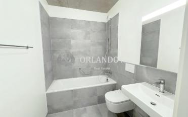 Wohnung 5 Zimmer - image - 7