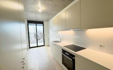 Wohnung 5 Zimmer - image - 6