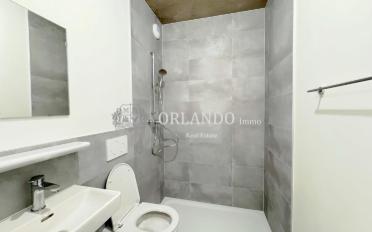 Wohnung 5 Zimmer - image - 8