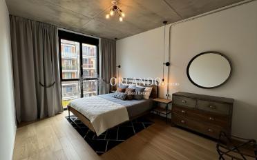 Wohnung 5 Zimmer - image - 3