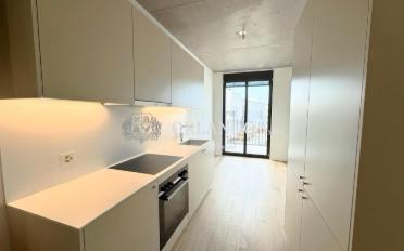 Wohnung 5 Zimmer - image - 5