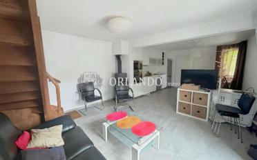 Duplex 4 rooms - image - 3